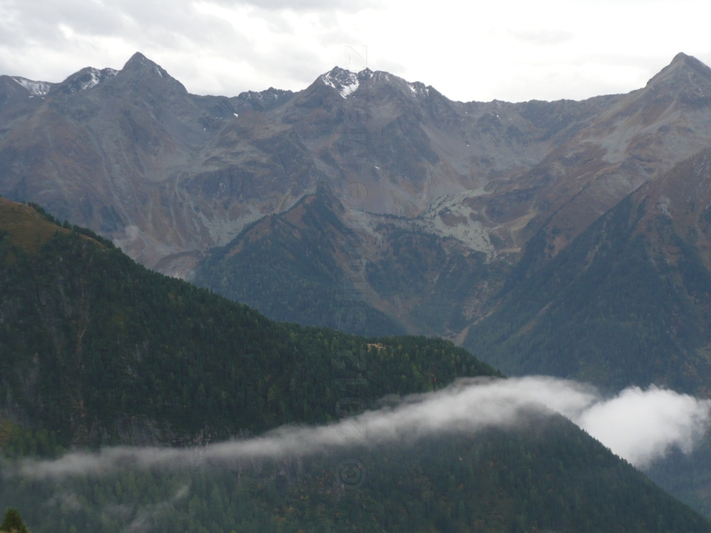 Images/2 Oesterreich_Pitztal_ (101).jpg
